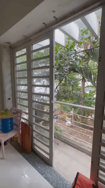 Cho thuê Phòng trọ Huyện Nhà Bè Tp Hồ Chí Minh diện tích 45 m² giá 4,5 triệu/tháng
