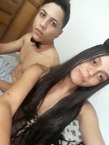 Model - oliver_and_natasha petite