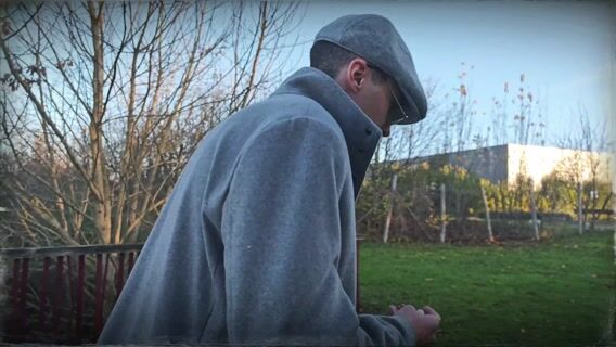 Voyage vers un futur Génie Biologique