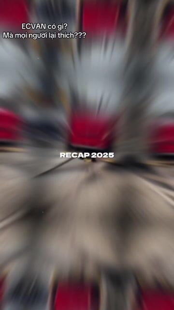 VinFast EC VAN 2025. Mua bán Ô tô tại Huyện Bình Chánh Tp Hồ Chí Minh được đăng bởi Phát Nguyễn VinFast hình 1