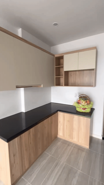 Mua bán Căn hộ Chung cư Thành phố Dĩ An Bình Dương diện tích 52 m² giá 2,55 tỷ