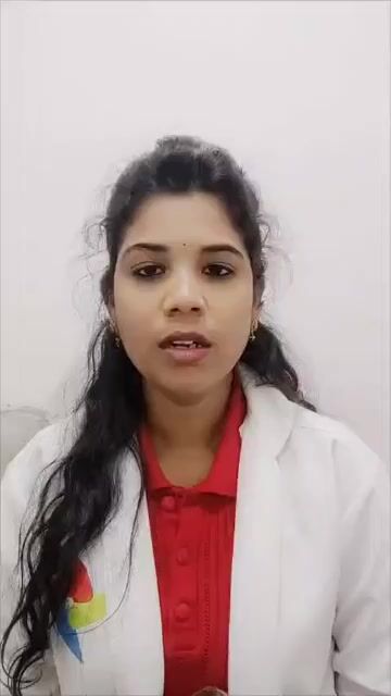 Pinnacle-Blooms-Network-df04bb5020c9fbaf711aa7c376535475