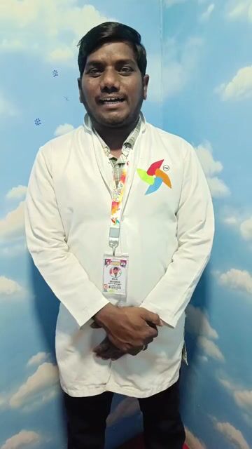 Pinnacle-Blooms-Network-df071fcbd7074dd664626ee301b0d899