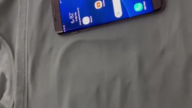 sam sung s7 màn hình cong. Mua bán Điện thoại tại Quận Ninh Kiều Cần Thơ được đăng bởi Minh Tới hình 1