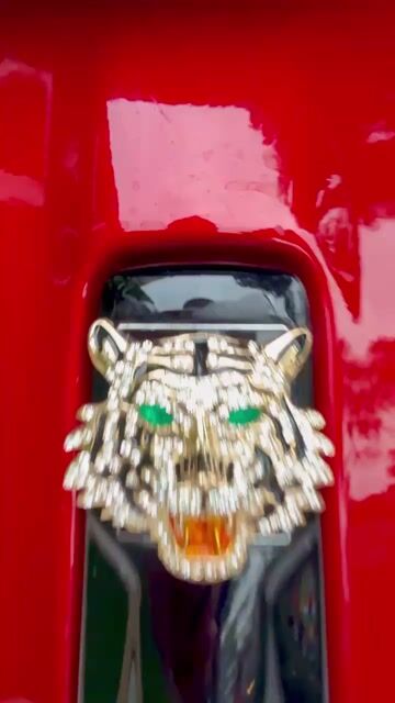 Sprint 150 bản hiếm 2015 3vie. Mua bán Xe máy tại Quận Hoàng Mai Hà Nội được đăng bởi Trường Giang Phạm hình 1