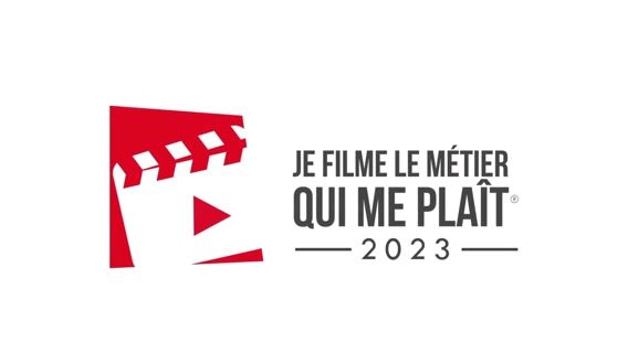 Conseiller en insertion professionnelle