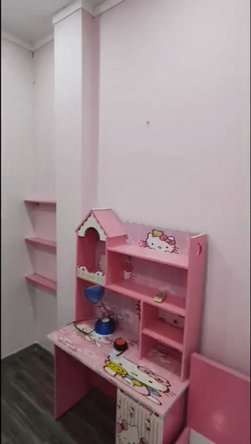 Mua bán Nhà ở Oasis City Thị xã Bến Cát Bình Dương diện tích 75 m² giá 2,2 tỷ