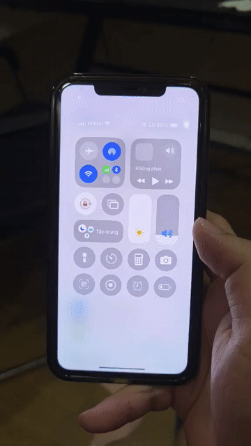 iPhone Xs Max 64GB Đen OLED 100%. Mua bán Điện thoại tại Thành phố Bắc Ninh Bắc Ninh được đăng bởi Marcus hình 1