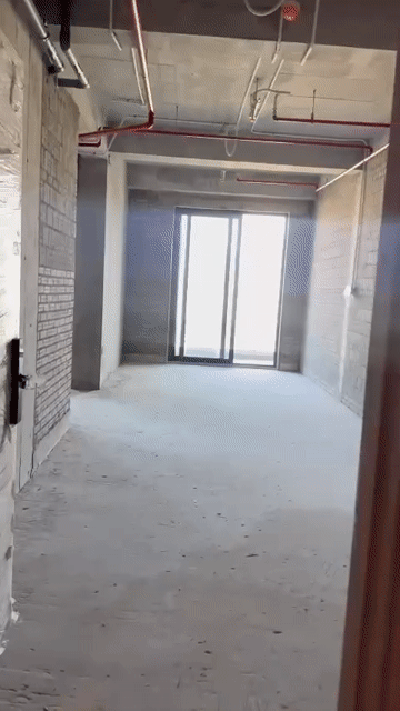 Mua bán Căn hộ Chung cư Sun Symphony Residence Quận Sơn Trà Đà Nẵng diện tích 88.3 m² giá 5,82 tỷ