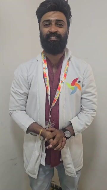 Pinnacle-Blooms-Network-df1917429dabb9b69c8200d238f6edae