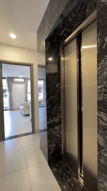 Cho thuê Phòng trọ Quận 10 Tp Hồ Chí Minh diện tích 60 m² giá 7,5 triệu/tháng
