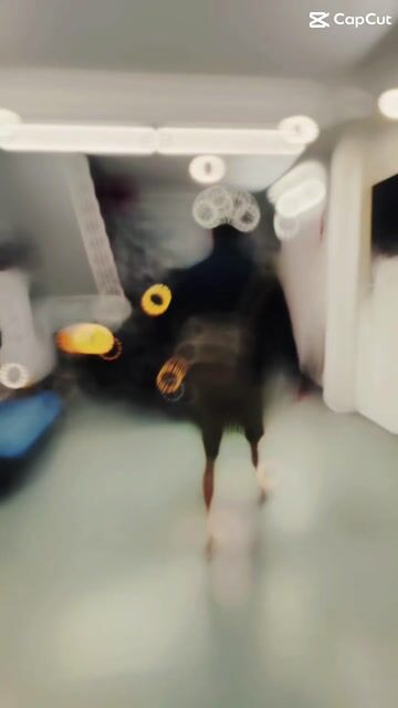 𝐌𝐈𝐓𝐒𝐔𝐁𝐈𝐒𝐇𝐈 𝐓𝐫𝐢𝐭𝐨𝐧 𝐀𝐓 𝟒𝐱𝟒 𝐀𝐓𝐇𝐋𝐄𝐓𝐄 𝟐𝟎𝟐𝟏. Mua bán Ô tô tại Quận Tân Bình Tp Hồ Chí Minh được đăng bởi Nguyễn Đình Quang Duy  hình 1