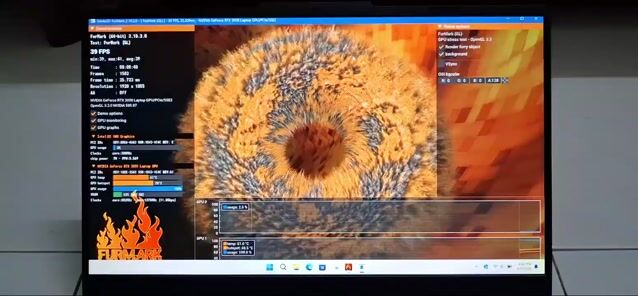 Asus TUF F15 i5-12450H 15.6 inch 16GB/512GB. Mua bán Laptop tại Quận Bình Thạnh Tp Hồ Chí Minh được đăng bởi Thịnh Trần hình 1