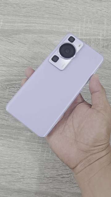 Huawei P60 8/256gb zin đẹp 99%. Mua bán Điện thoại tại Quận Gò Vấp Tp Hồ Chí Minh được đăng bởi Cửa hàng  KGPHONE STORE hình 1