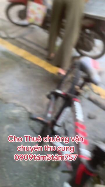 chuồng chó🩵mèo❤️inox 💙sắt❤️mới, củ🍀dày, vip🍎tốt rẻ. Mua bán Phụ kiện, Thức ăn, Dịch vụ tại Quận 8 Tp Hồ Chí Minh được đăng bởi Cửa Hàng Thanh Lý Đồ Cũ Mới hình 1