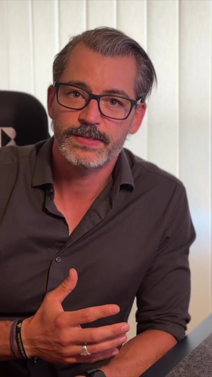 Standbild aus dem Video Die besten Marketingtexte