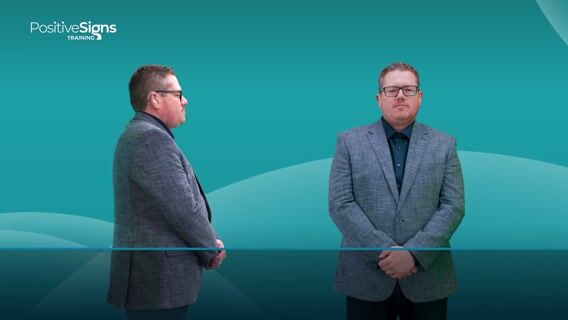 Learning Support Assistant