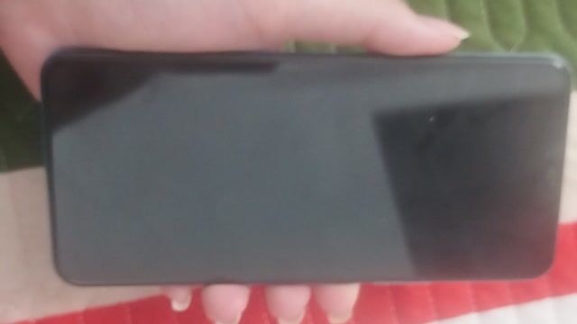 VIVO Y15S. Mua bán Điện thoại tại Thành phố Bắc Giang Bắc Giang được đăng bởi hoàng anh hình 1