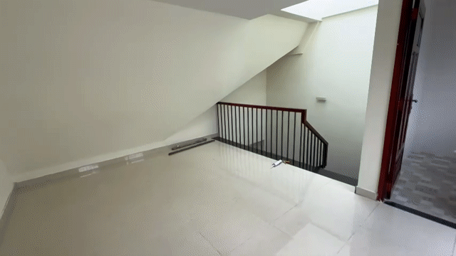 Cho thuê Nhà ở Khu đô thị Lakeview City Thành phố Thủ Đức Tp Hồ Chí Minh diện tích 96 m² giá 28 triệu/tháng