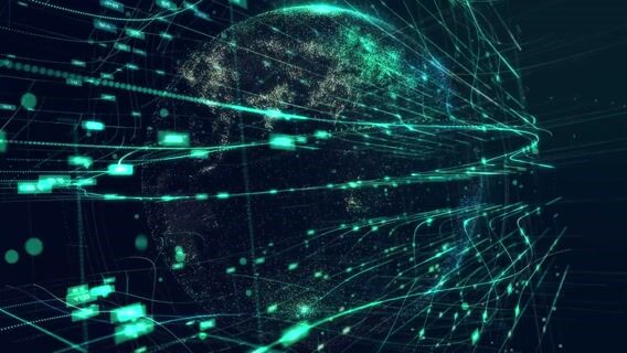 reportage au labo des merveilles