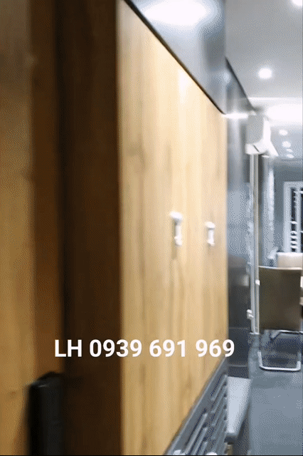 Mua bán Căn hộ Chung cư Chung cư Phúc Yên Quận Tân Bình Tp Hồ Chí Minh diện tích 104 m² giá 5,1 tỷ