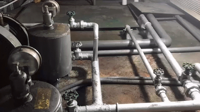Dịch vụ Tư vấn môi trường Việt Nam. Dịch vụ tại Quận Phú Nhuận Tp Hồ Chí Minh được đăng bởi Cheng Lotus  hình 1