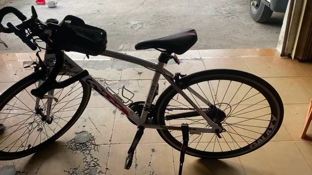 xe mớiv99%. Mua bán Xe đạp tại Huyện Củ Chi Tp Hồ Chí Minh được đăng bởi bui van chung hình 1