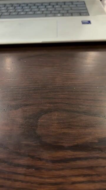 Apple iPhone 13 128GB Đen VN/A mua TGDD. Mua bán Điện thoại tại Quận 12 Tp Hồ Chí Minh được đăng bởi Hiếu Dương  hình 1