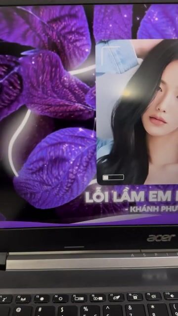 Laptop gaming Acer A715 42g Ryzen 5 8GB/500GB. Mua bán Laptop tại Quận 6 Tp Hồ Chí Minh được đăng bởi Máy Tính Bảo Ngọc hình 1