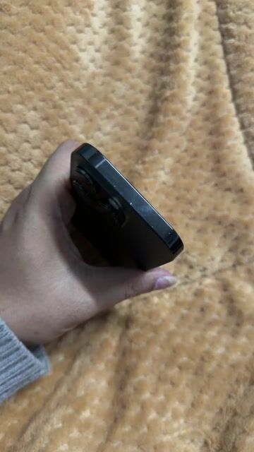iPhone 14 Pro 256GB Đen Mỹ Nguyên Zin pin 87%. Mua bán Điện thoại tại Thành phố Bến Tre Bến Tre được đăng bởi Tiệm Nhà Táo hình 1