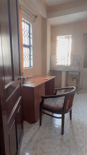 Cho thuê Phòng trọ Quận 1 Tp Hồ Chí Minh diện tích 25 m² giá 3,8 triệu/tháng