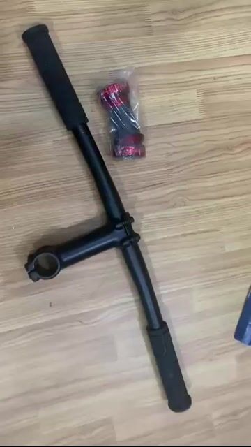 Bb trục rỗng mới,  potang ghi đông nội địa Nhật. Mua bán Phụ tùng xe tại Thành phố Vũng Tàu Bà Rịa - Vũng Tàu được đăng bởi Giày Hiệu chính hãng  hình 1