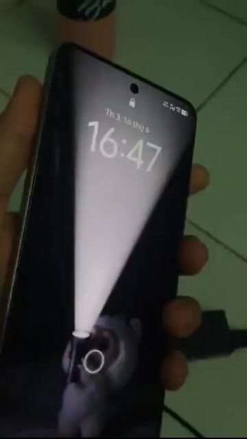  Vivo iQOO Neo 10 snapdragon 8 gen 3 full box. Mua bán Điện thoại tại Quận 12 Tp Hồ Chí Minh được đăng bởi maitersion hình 1