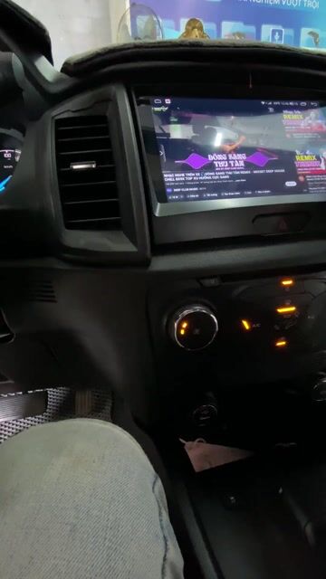 Android Box JETEK PRO. Mua bán Phụ kiện (Màn hình, Chuột...) tại Huyện Đức Trọng Lâm Đồng được đăng bởi Minh Hieu hình 1