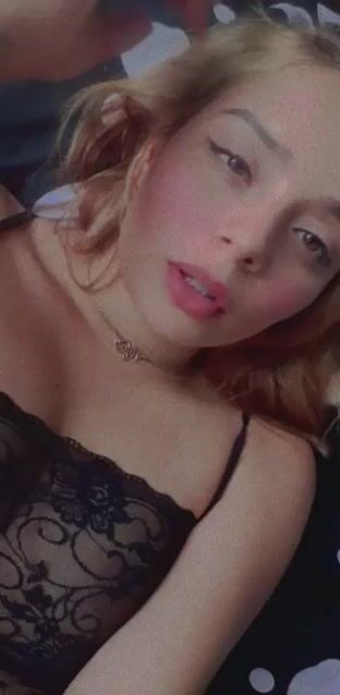 Model - SheilaGray roleplay