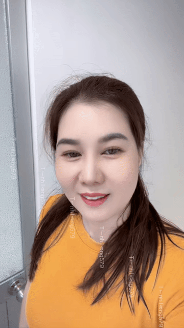 Cho thuê Phòng trọ Huyện Hóc Môn Tp Hồ Chí Minh diện tích 24 m² giá 2,7 triệu/tháng