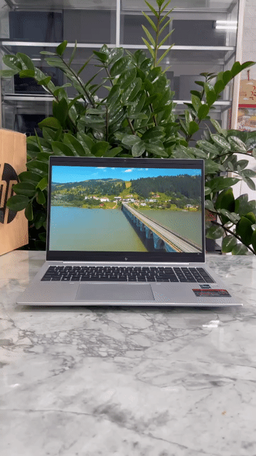 HP Elitebook 860 G9 I7-1265U/16/256 Màn16 InchFHD+. Mua bán Laptop tại Quận Tân Phú Tp Hồ Chí Minh được đăng bởi PHAN TRỌNG THIỆN hình 1