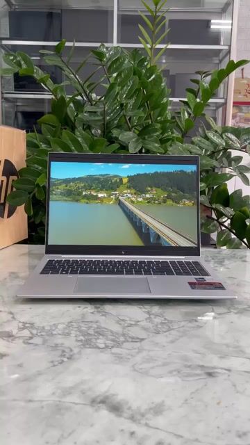 HP Elitebook 860 G9 I7-1265U/16/256 Màn16 InchFHD+. Mua bán Laptop tại Quận Tân Phú Tp Hồ Chí Minh được đăng bởi PHAN TRỌNG THIỆN hình 1