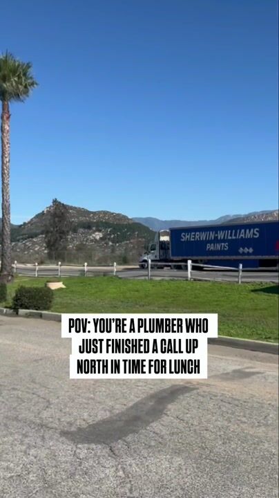 📍Nessy Burgers | Fallbrook, CA
I am so glad I came across this place. I ordered the Original Nessy Burger and it is HUGE! It tastes so fresh! You must check this place out!