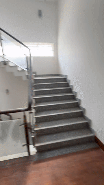 Cho thuê Văn phòng, Mặt bằng kinh doanh Huyện Bình Chánh Tp Hồ Chí Minh diện tích 100 m² giá 7 triệu/tháng
