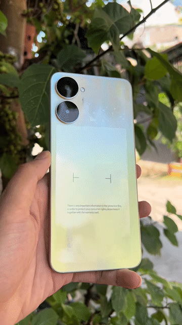 🔥Realme V30 5G 8GB/256GB Dimensity 700 5G Mới 100%. Mua bán Điện thoại tại Quận 8 Tp Hồ Chí Minh được đăng bởi GIA NGUYỄN STORE hình 1