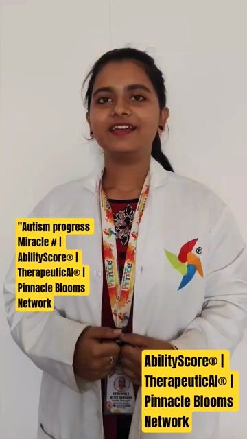 Pinnacle-Blooms-Network-df67b6f8ba402e3925a482805141a615