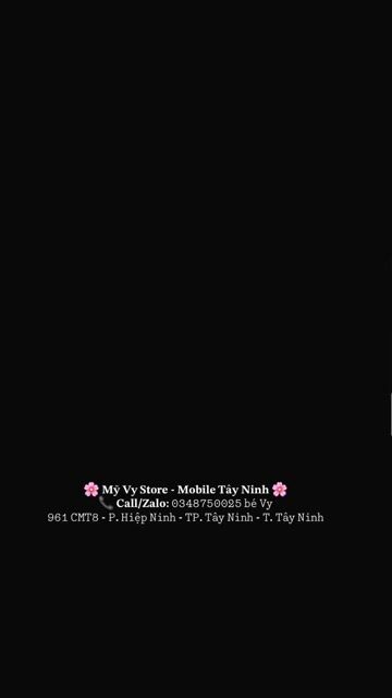 IQOO Z10 Turbo Pro 12GB/256GB Like New. Mua bán Điện thoại tại Thành phố Tây Ninh Tây Ninh được đăng bởi Mỹ Vy Store Mobile Tây Ninh hình 1