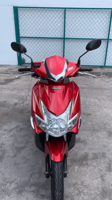 Honda Air Blade 2011 biển tp chính chủ. Mua bán Xe máy tại Quận Bình Thạnh Tp Hồ Chí Minh được đăng bởi văn vũ hình 1