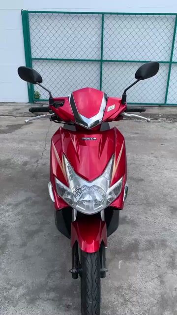 Honda Air Blade 2011 biển tp chính chủ. Mua bán Xe máy tại Quận Bình Thạnh Tp Hồ Chí Minh được đăng bởi văn vũ hình 1