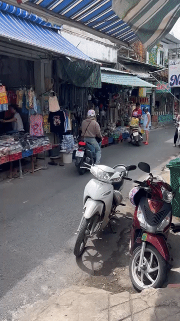 Mua bán Nhà ở Thành phố Thủ Đức Tp Hồ Chí Minh diện tích 200 m² giá 7,2 tỷ