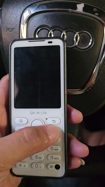 Xiaomi Qin F21 Pro 32GB Trắng. Mua bán Điện thoại tại Thành phố Buôn Ma Thuột Đắk Lắk được đăng bởi Huy Sa Cơ hình 1