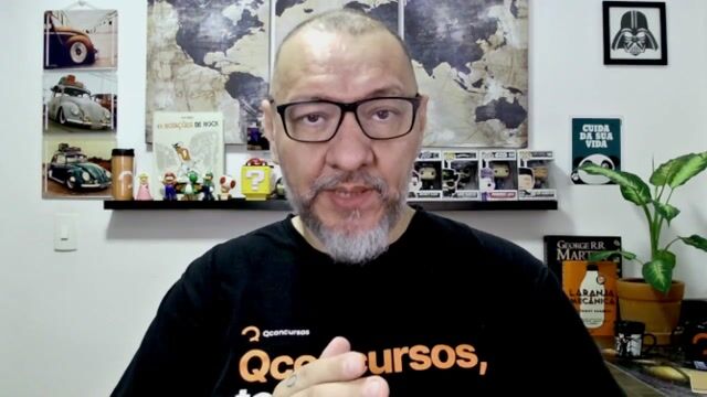 Noções de Informática