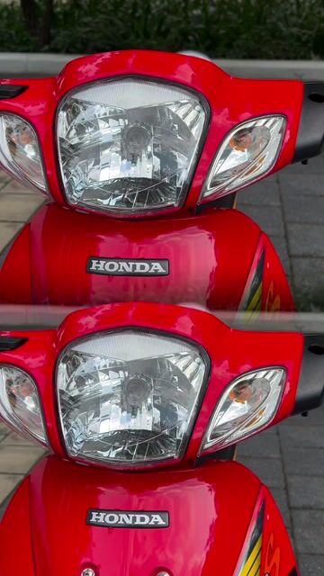 fu 2 úp wave 125. Mua bán Xe máy tại Thành phố Biên Hòa Đồng Nai được đăng bởi nguyen truong hình 1