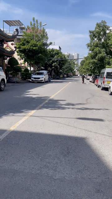 Mua bán Đất Quận 8 Tp Hồ Chí Minh diện tích 101 m² giá 8,9 tỷ